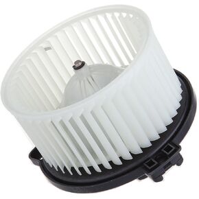 SCITOO 700056 HVAC AC Fan Blower Motor Fit For 1998-2002 Toyota Corolla (Front) Replaces 8710302021 TO3126105 87103-02021 615-58435 3010097 Heater Blower Motor