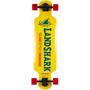 نمط الجزيرة Longboard in Kuwait