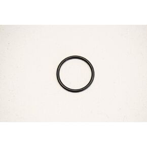 Honda 91310-MB0-003 O-RING (21.5X2) QTY 1