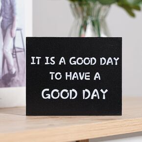 BUT DID YOU DOCUMENT IT Wooden Box Sign, Funny Office Sign, Creative Office Desk Accessories, Funny Desk Signs, Desk Decor, Rustic Farmhouse Square Desk Decor Sign, Gifts for Coworkers, Boss, HR