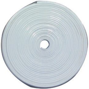 AP Products (011351 Black 1" x 25' Quality Insert