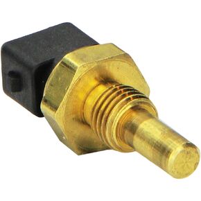 Four Seasons 36413 Coolant Temperature Sensor Switch