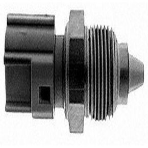 Standard Motor Products TX61 Coolant Temperature sensor
