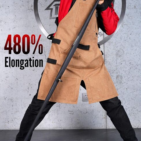 2.75/3.00-19 70/100-19 الأنبوب الداخلي لـ UHR150 CRF 100F 125FB 150F 450R KX 100 250 500 250F 450F دراجة نارية للطرق الوعرة موتوكروس رياضية مزدوجة مغامرة درب الدراجة الترابية مع جذع صمام مستقيم TR4 in Kuwait