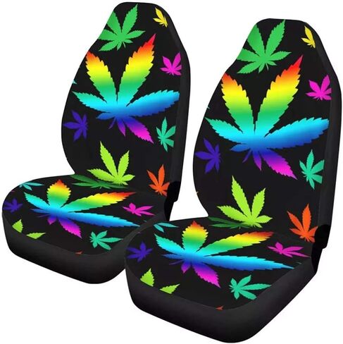 Blue Aztec Car Seat Covers for Front Seat Protector Southwestern Tribal Geometry Saddle Blanket Soft Flexible Seat Cushion Cover in Saudi Arabia