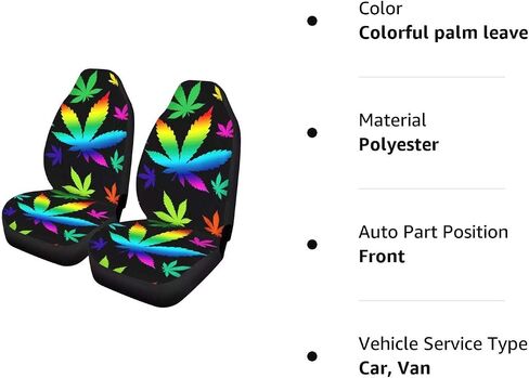 Blue Aztec Car Seat Covers for Front Seat Protector Southwestern Tribal Geometry Saddle Blanket Soft Flexible Seat Cushion Cover in Saudi Arabia