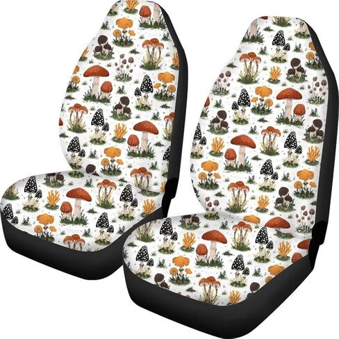 Blue Aztec Car Seat Covers for Front Seat Protector Southwestern Tribal Geometry Saddle Blanket Soft Flexible Seat Cushion Cover in Saudi Arabia