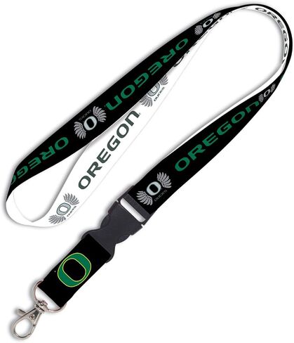 WinCraft NCAA unisex-adult Dangle in Saudi Arabia