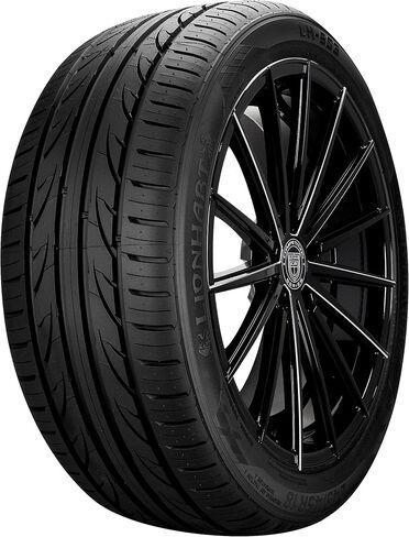 ليونهارت LH-503 235/45R19XL 99 واط بي إس دبليو in Kuwait