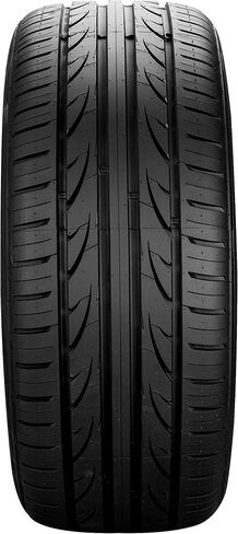 ليونهارت LH-503 235/45R19XL 99 واط بي إس دبليو in Kuwait
