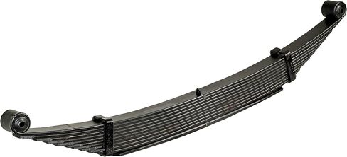 Dorman 22-603 Rear Leaf Spring Compatible with Select Chevrolet/GMC Models in Saudi Arabia