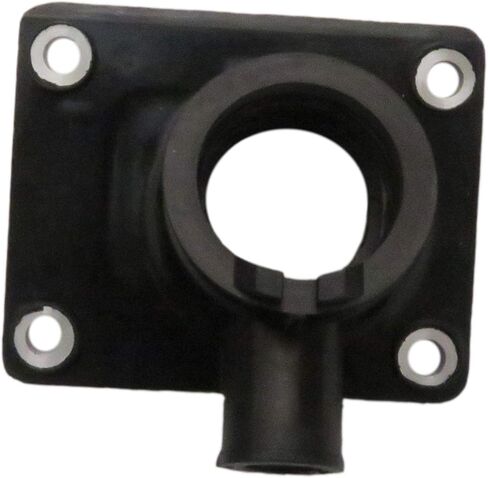 مكربن ​​التمهيد المنوع من JEM & JULES 2XJ-13565-00-00 لياماها بلاستر YFS200 1988-2006 in Kuwait