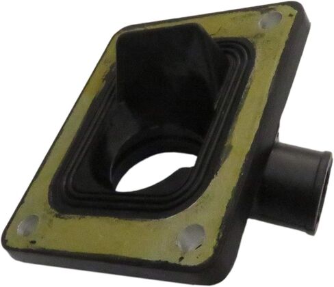 مكربن ​​التمهيد المنوع من JEM & JULES 2XJ-13565-00-00 لياماها بلاستر YFS200 1988-2006 in Kuwait