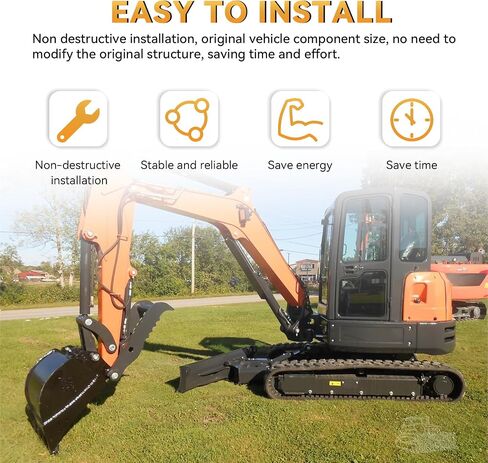 استبدال مستشعر السكك الحديدية الوقود عالي الضغط متوافق مع Bobcat Doosan D18 D24 NAP 7450706 in Saudi Arabia