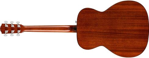 Fender FSR CC-60S Concert Acoustic Guitar, Natural in Saudi Arabia