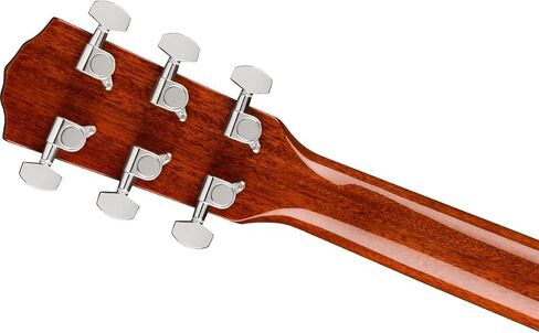 Fender FSR CC-60S Concert Acoustic Guitar, Natural in Saudi Arabia
