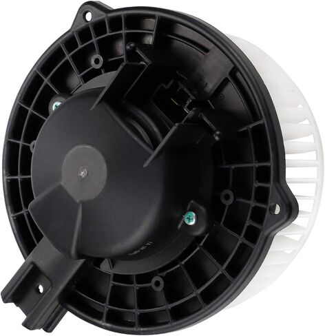 مجموعة مروحة محرك منفاخ Youxmoto 700192 HVAC مناسبة لـ 2005-2010 Honda Odyssey، 2006 2007 Ridgeline، 2005-2012 Acura RL، 79310-SHJ-A01 in Saudi Arabia