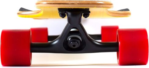 نمط الجزيرة Longboard in Kuwait