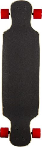 نمط الجزيرة Longboard in Kuwait