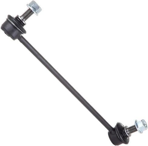 SCITOO 8pcs Wheel Hub assembly Suspension Kit - Fit For Chevy Equinox For Pontiac Torrent For Saturn Vue Front Lower Control Arm And Ball Joint Sway Bar Link Outer Tie Rod Wheel Hub Bearing 513189 in Saudi Arabia