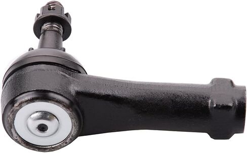 SCITOO 8pcs Wheel Hub assembly Suspension Kit - Fit For Chevy Equinox For Pontiac Torrent For Saturn Vue Front Lower Control Arm And Ball Joint Sway Bar Link Outer Tie Rod Wheel Hub Bearing 513189 in Saudi Arabia