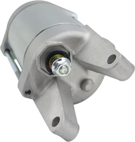 كاتب ومرحل لـ Kawasaki Brute Force 750 4X4i KVF750 2008-2023| القوة الغاشمة 650 4X4i KVF650 2009-2013| تيريكس 750 800 جميع الموديلات 2008-2023، 21163-0037 18719 410-54042 SMU0280 57-2728 in Kuwait