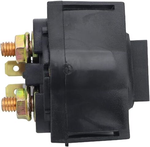 كاتب ومرحل لـ Kawasaki Brute Force 750 4X4i KVF750 2008-2023| القوة الغاشمة 650 4X4i KVF650 2009-2013| تيريكس 750 800 جميع الموديلات 2008-2023، 21163-0037 18719 410-54042 SMU0280 57-2728 in Kuwait