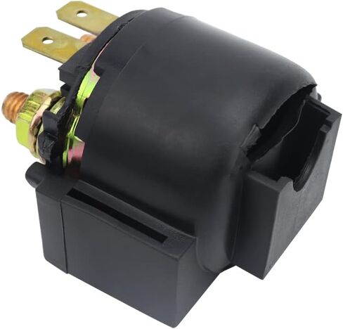 كاتب ومرحل لـ Kawasaki Brute Force 750 4X4i KVF750 2008-2023| القوة الغاشمة 650 4X4i KVF650 2009-2013| تيريكس 750 800 جميع الموديلات 2008-2023، 21163-0037 18719 410-54042 SMU0280 57-2728 in Kuwait