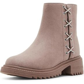 Karra Chelsea Boot