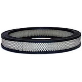 Wix Air Filter - 42141