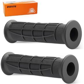 Handlebar Grips for Honda Rubicon 500 520 TRX500 520 Talon 1000 SXS1000S2/S4 2015-2024 53165-HR6-A60