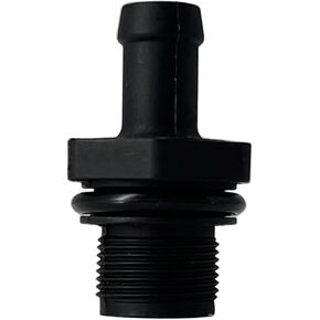 11810-6N202 PCV Valve For 2002-2024 Nissan Frontier Pathfinder Altima Armada Titan Sentra For 2013-2015 INFINITI EX37 2004-2024 QX56