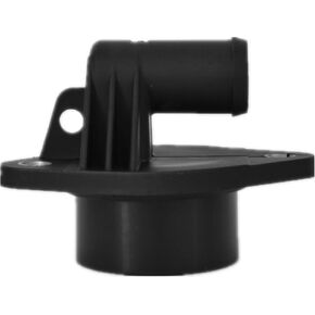 68083202AC Positive Crankcase Ventilation PCV Valve Compatible with Town & Country Challenger Charger Grand Caravan Journey Grand Cherokee Wrangler Ram 1500 3.6L
