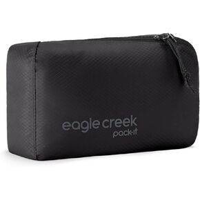 Eagle Creek Pack-It عزل Cube XS Black
