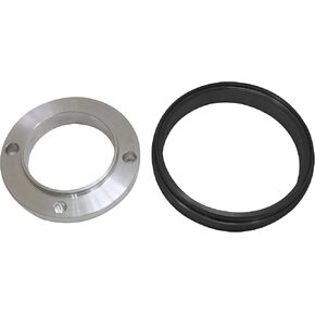 /Compatible with Volvo D13 Rear CRANKSHAFT Oil Seal Installer Tool alt 88800619