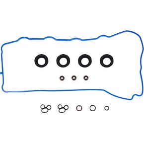 VS50825R Lexus ES300h NX300h Scion tC Camry 2.5 Valve Cover Gasket Highlander RAV4 Sienna Venza 2.7 2010 2011 2012 2013 2014 2015 2016 2017 2018 2019 2020 2.5L 2.7L VS50721 VS 50825 R