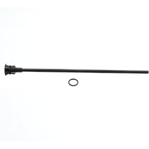 BR3Z-6754-A Engine Oil Dipstick Tube, Replacement for Ford F Series 150 2011-2014, Replacement for Ford Mustang 2011-2014, Replaces BR3Z-6754-B