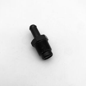 12204-22051 PVC valve (vent sub-assembly) for: Corolla MR2 Celica