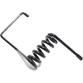 Handle Pole Spring Fit for Kawasaki Js 300 440 550 Jetski Models 440 550 Sx Models