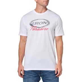 Under Armor Men Project Rock Iron Sleeve Shirt tirt