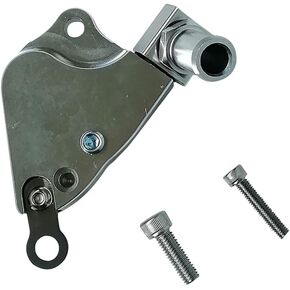 New Intake Manifold Coolant Adapter Plate compatible with Honda Acura K20 K24