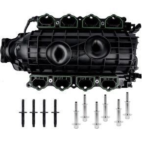 محرك AIR MINEAKE MANDER ASSY FR3E-9S455-HB استبدال Ford Mustang 5.0L V8 Engine 2015-2017# FR3E9S455HB JR3E9S455CC JR3E9S455DA JR3Z9424A JL3E9F9991AA