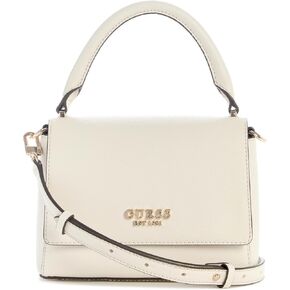 GUESS Fedana Top Handle Flap in Kuwait