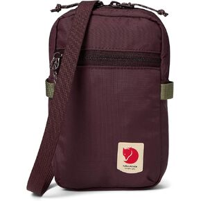 FJällräven الجيب الساحل العالي