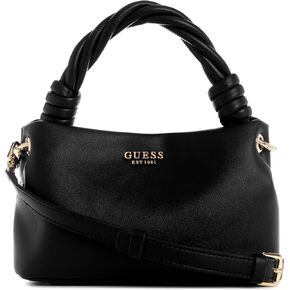 تخمين Sansa Top Handle Crossbody