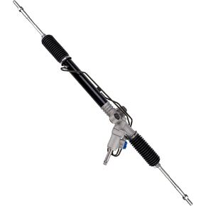 KAC Power Steering Rack and Pinion Assembly Placbly for Impreza WRX STI 2008-2011 IMPREZA 2012-2014