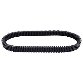 AIVWUMOT CVT Clutch Drive Belt 0627-020 Fit for Arctic Cat Snowmobile for Mountain Cat 800LE 900 1000 for Pantera 580 EFI/600 EFI/800/1000 for Arctic Cat ZR-Series 0627-009 0627-012 MAX1132M3