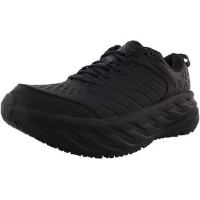 HOKA Men's Bondi Sr Sneaker