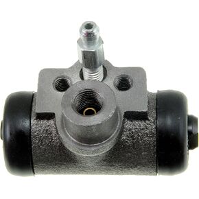 Dorman W37419 Rear Drum Brake Wheel Cylinder Compatible with Select Subaru Models