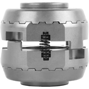 TL-CANAM Front Differential Locker Compatible with Can-Am UTV, ATV 2007-2021, Maverick X3, Commander, Renegade, Outlander, Defender, Traxte